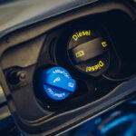 Adblue