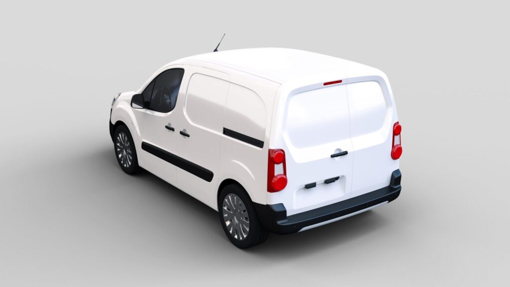 berlingo