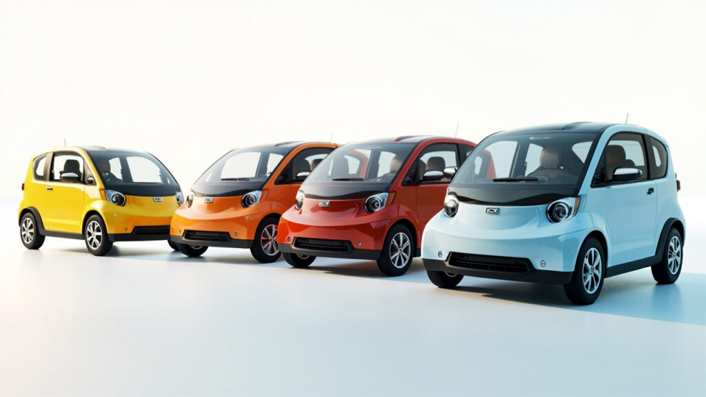 Pièces voiture sans permis aixam : guide complet et fiable