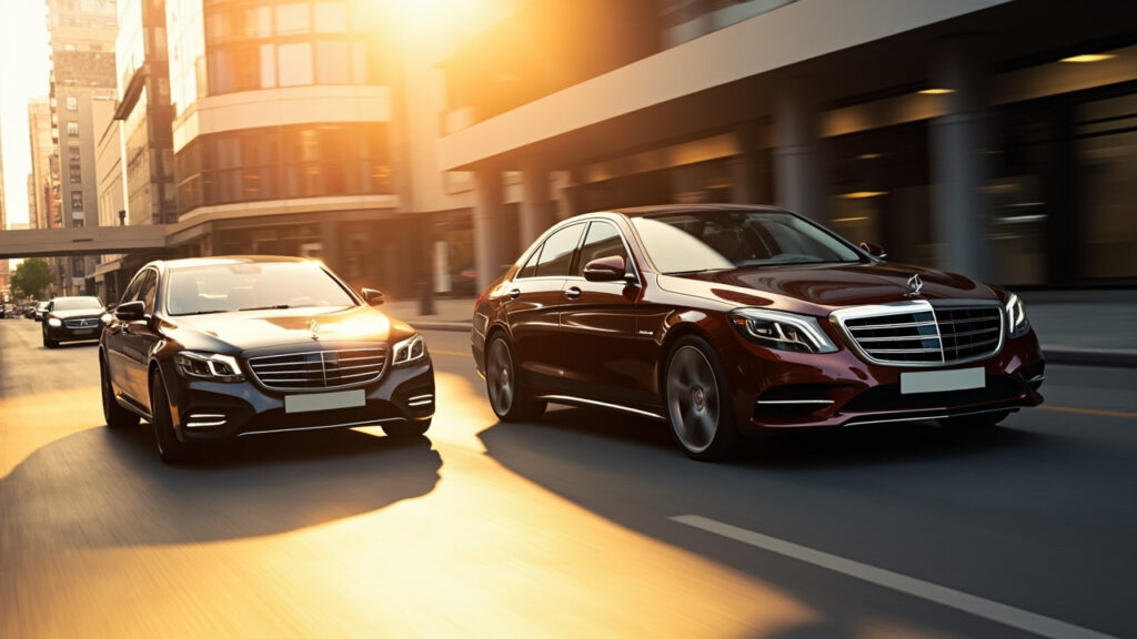 Renault et mercedes : fiabilité des motorisations au quotidien