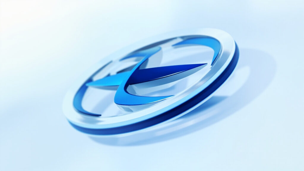 Avis eurofil assurance auto en toute transparence