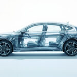 Avis eurofil assurance auto en toute transparence