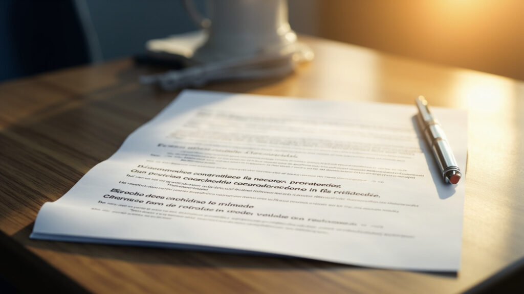 La garantie dommages tous accidents : une protection étendue pour votre véhicule