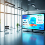 Les meilleures compagnies d'assurance auto pour un choix optimal