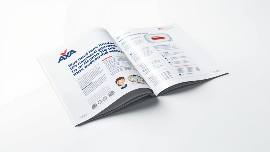 Tarif d'assurance de voiture sans permis AXA: guide complet