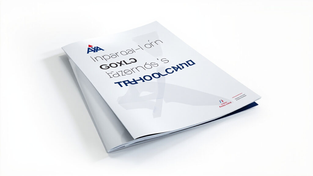 Tarif d'assurance de voiture sans permis AXA: guide complet
