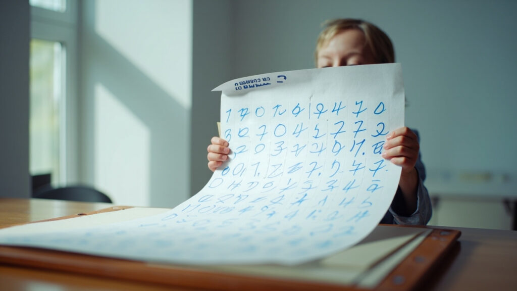 Test fimo marchandises : réussir l'examen de 60 questions