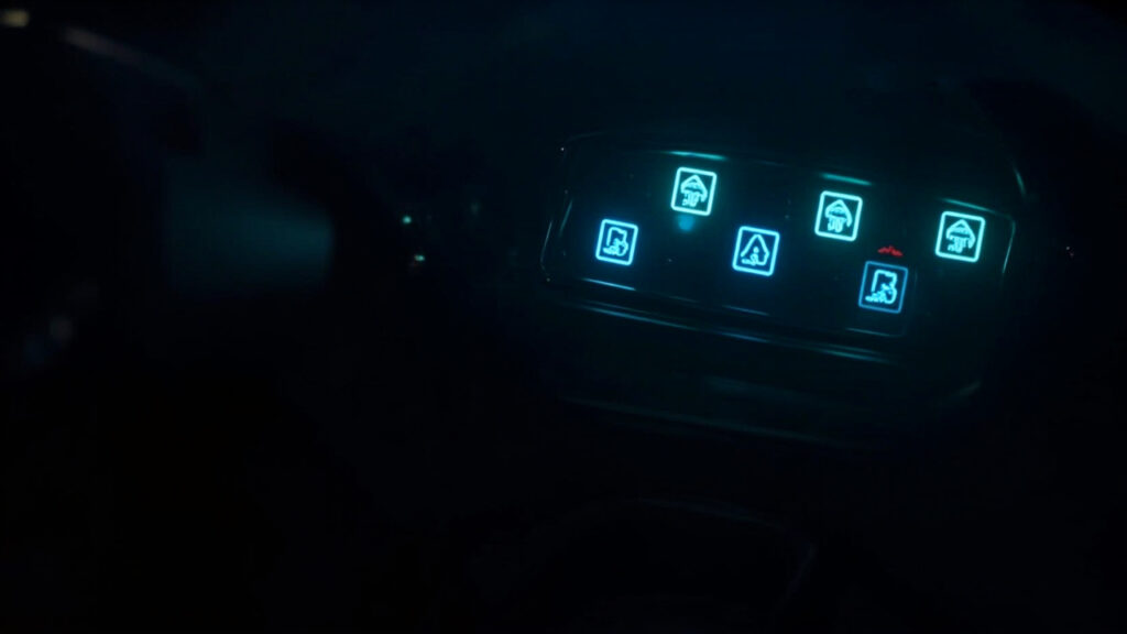 Informations sur Que signifie le voyant tableau de bord allumé dans ma voiture ?