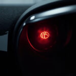 Kia picanto: signification du voyant de tableau de bord