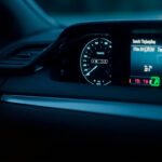 Les voyants du tableau de bord: signification et conseils