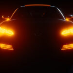 Quels sont les voyants orange d'une voiture ?