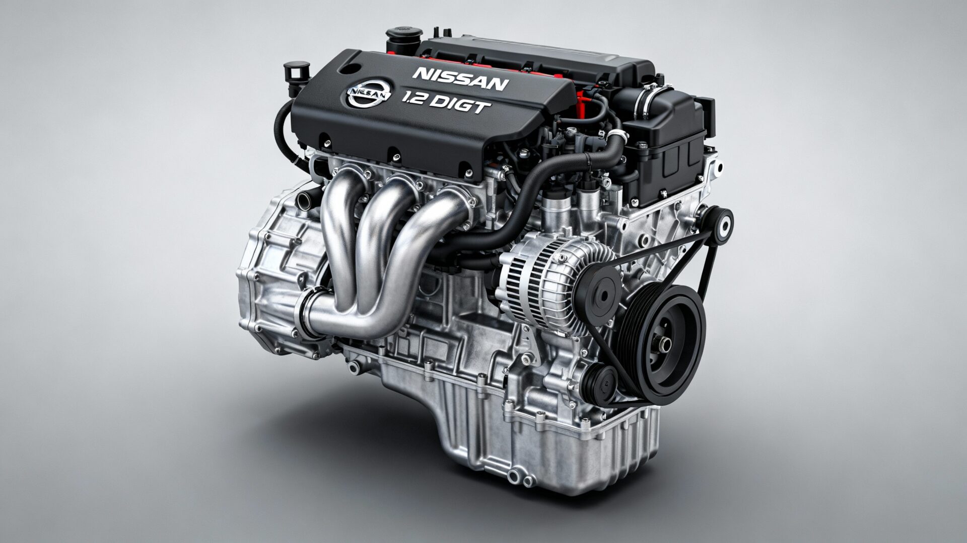 Fiabilité du moteur nissan 1.2 dig-t : guide, défauts et conseils without any text