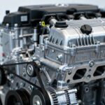 Moteur 1.3 tce mercedes : fiabilité et coût d'usage without any text