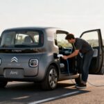 Débrider une citroën ami : risques, autonomie et loi without any text