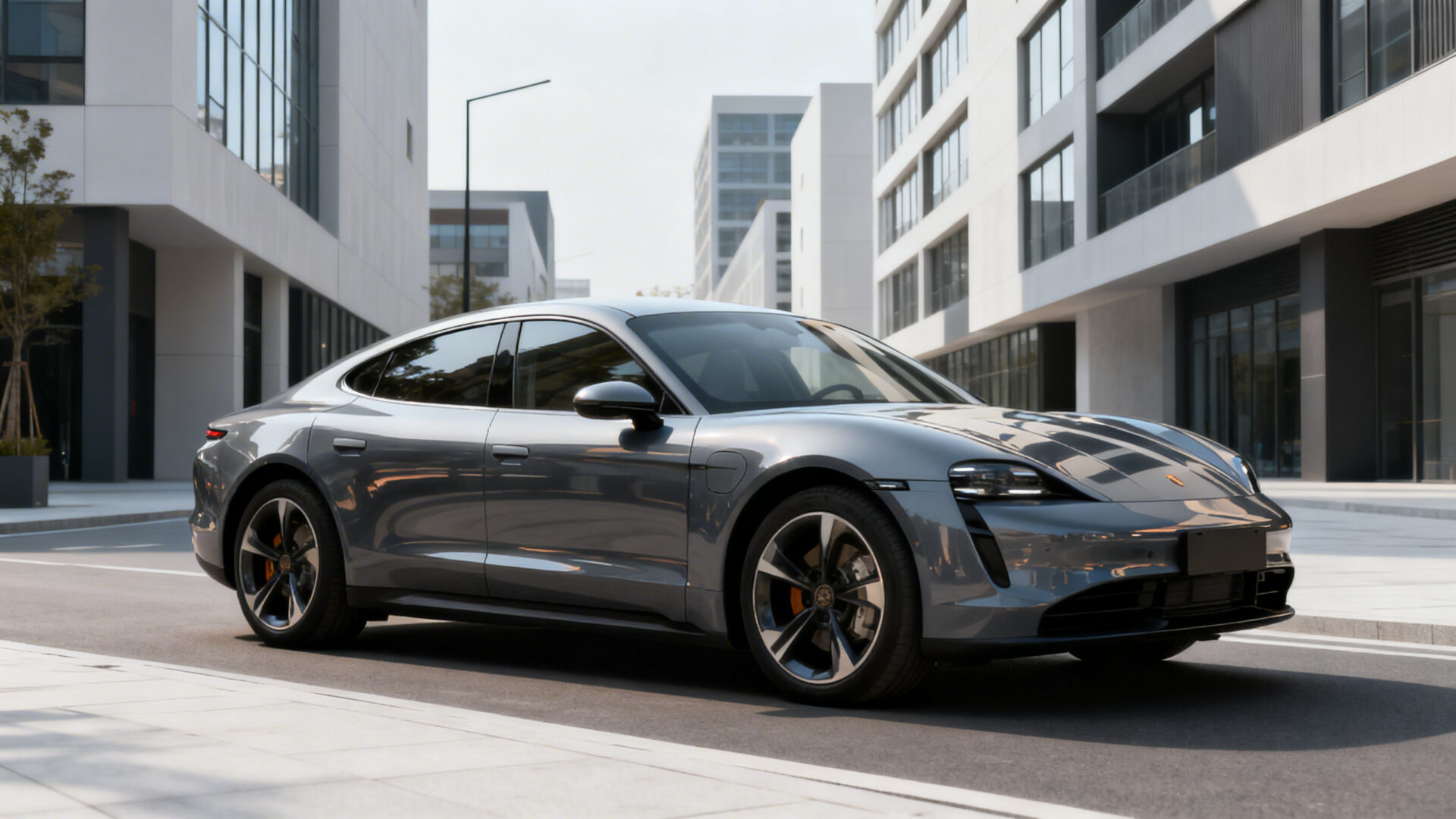 Quelle citadine sera élue en 2026 ? without any text