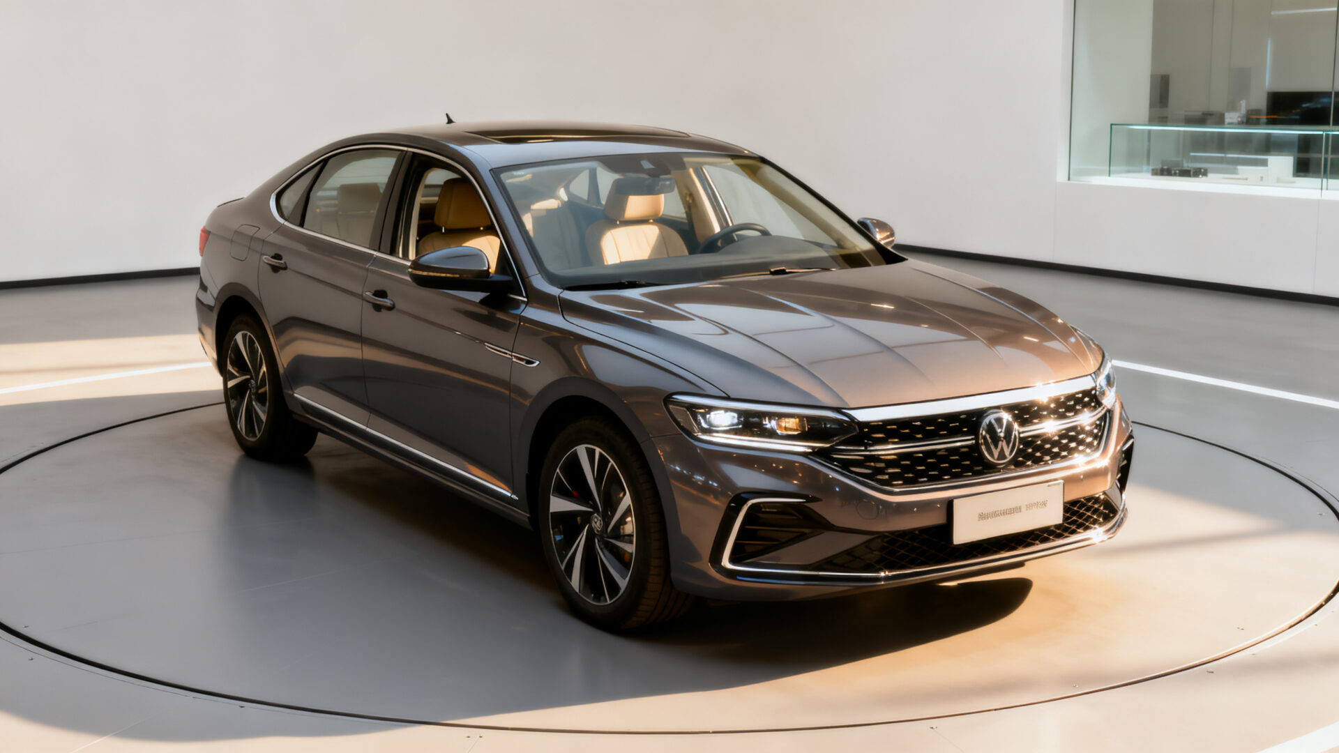 Quelle marque de voiture est la plus fiable en 2026 ? without any text
