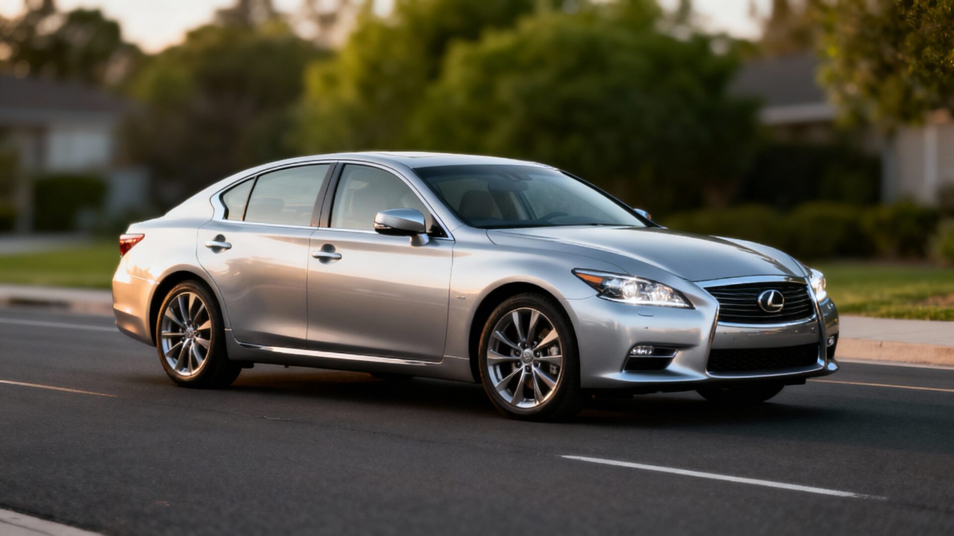 Quelle voiture acheter en 2026 selon le meilleur rapport qualité-prix without any text