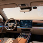 Ce qui devient obligatoire dans une voiture neuve en 2026 without any text
