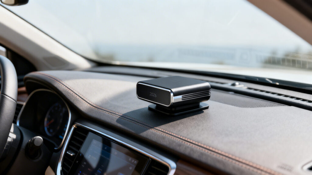 Ng ecall : le nouveau dispositif obligatoire en voiture en 2026 without any text