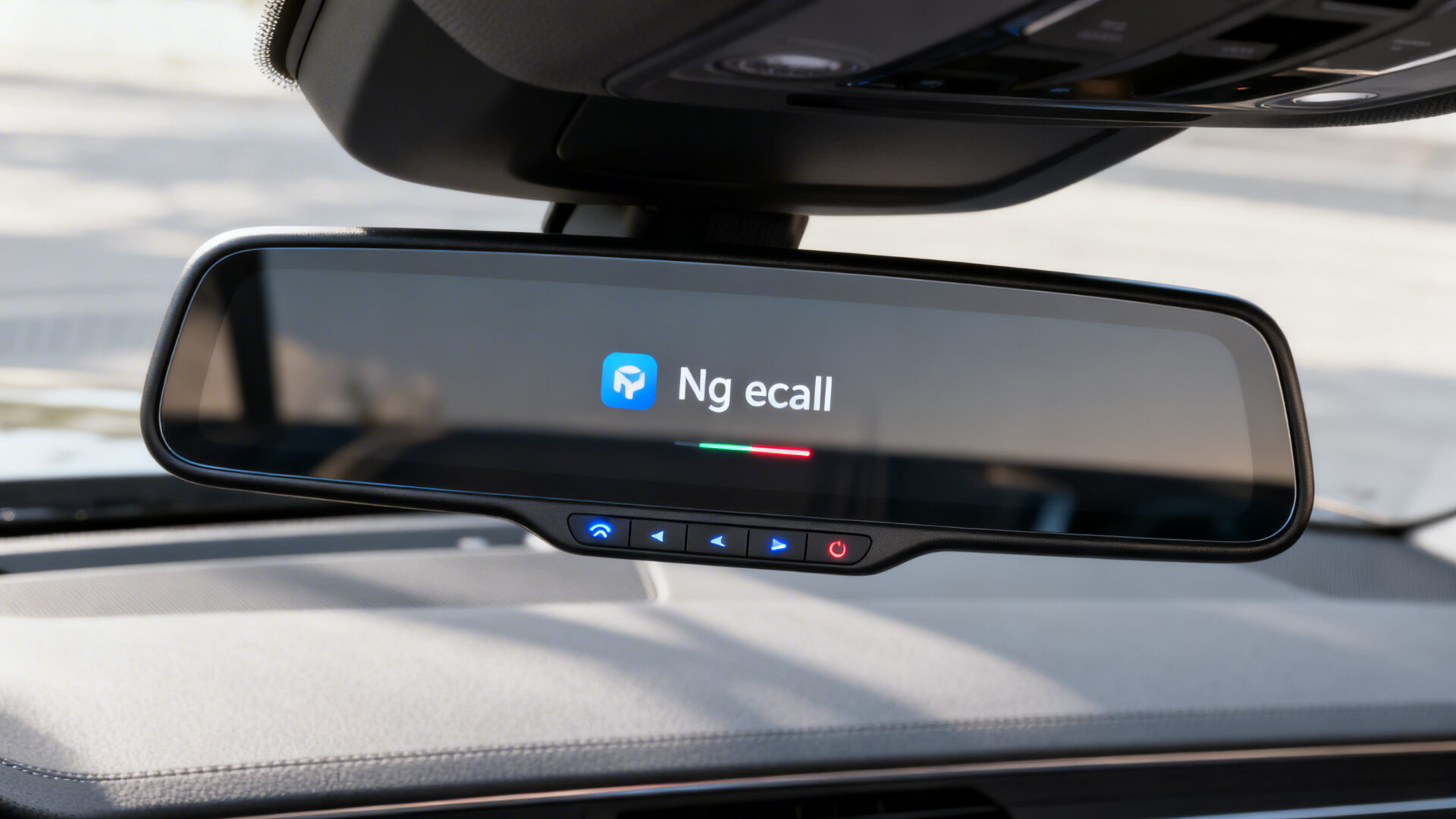 Ng ecall : le nouveau dispositif obligatoire en voiture en 2026 without any text