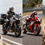 Choisir la bonne classe de moto selon âge, puissance et usage without any text
