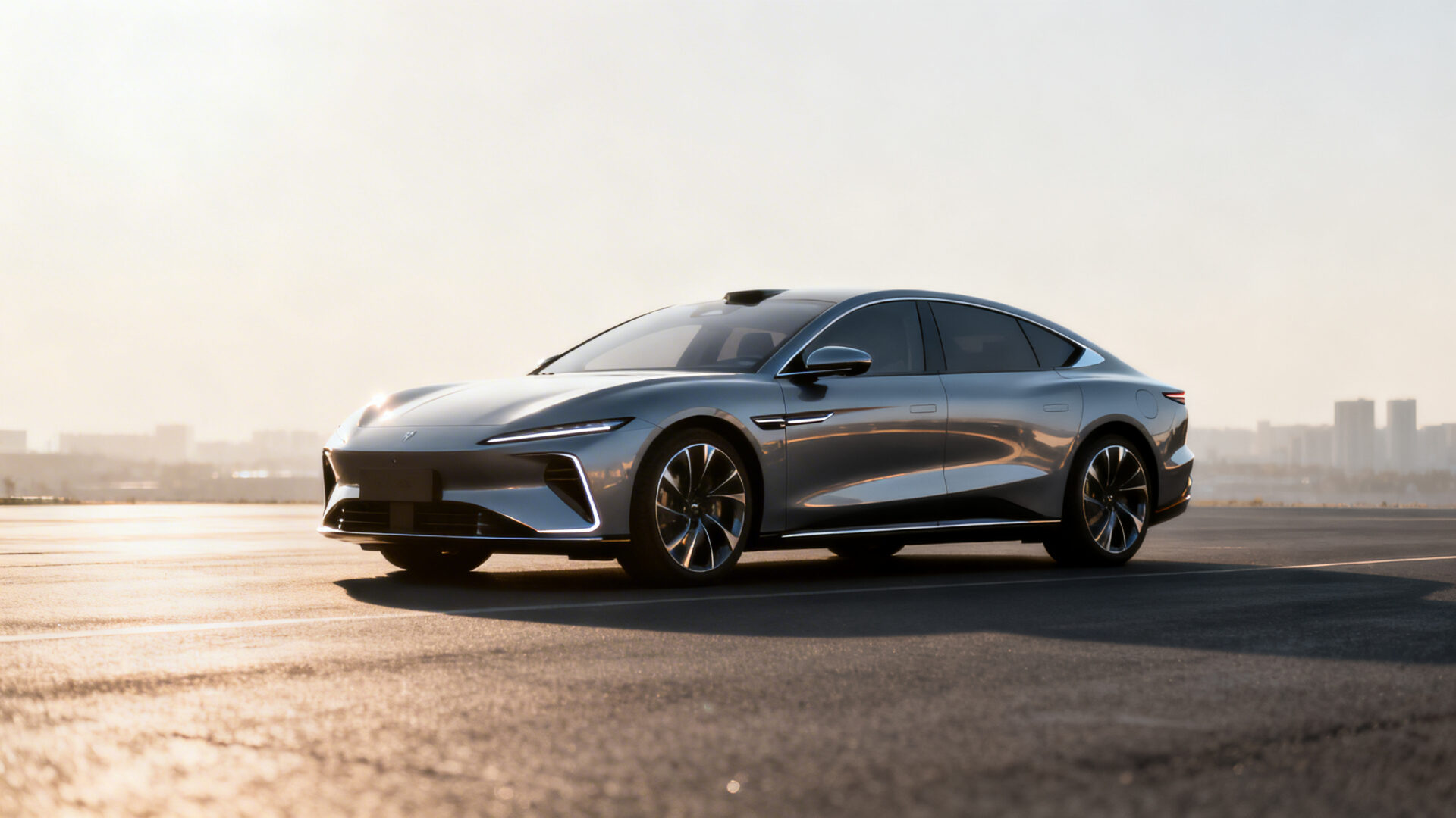 Quel modèle de voiture est le plus fiable en 2026 ? without any text