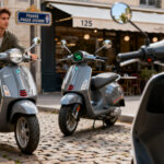 Quels deux-roues peut-on conduire sans permis en France without any text