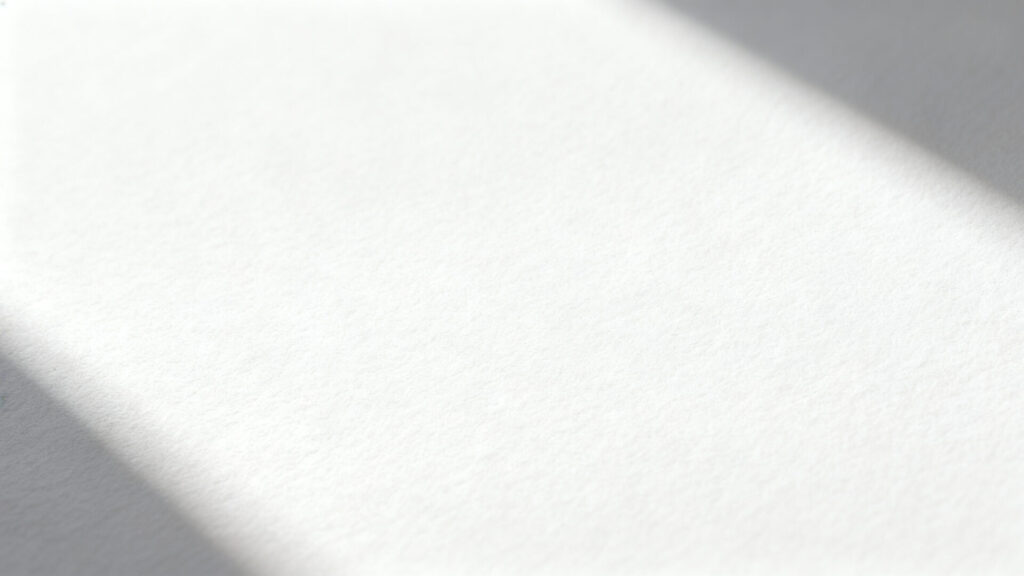 Titre par défaut without any text