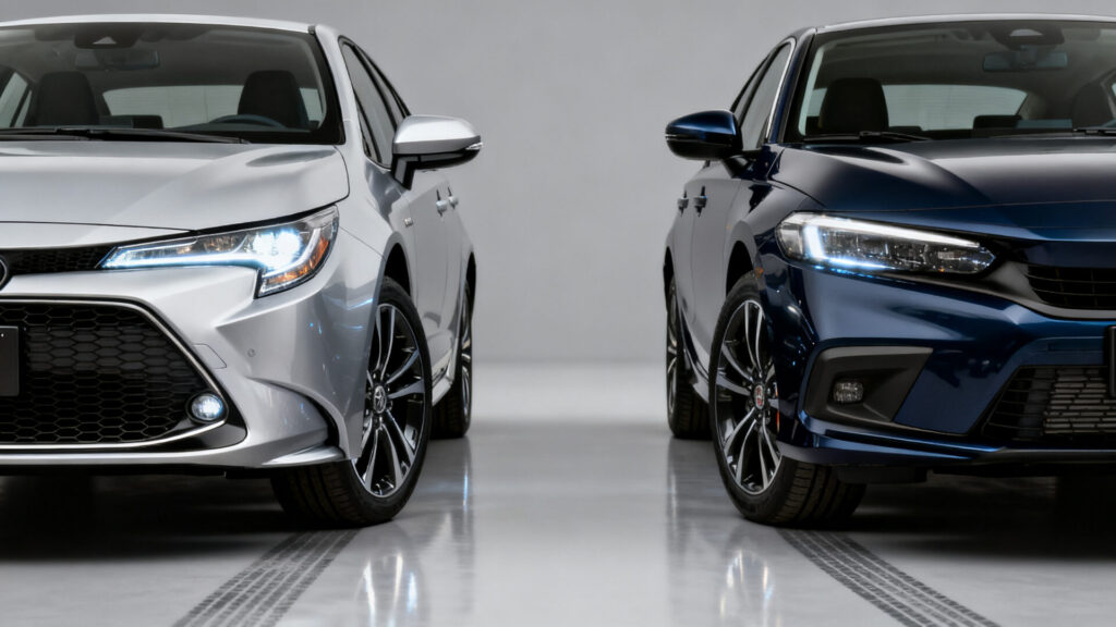 Quelle voiture fiable acheter en 2026 : guide des modèles éprouvés without any text