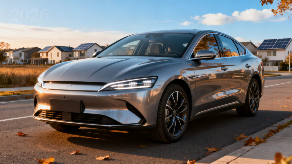 Pourquoi choisir une voiture essence en 2026 without any text