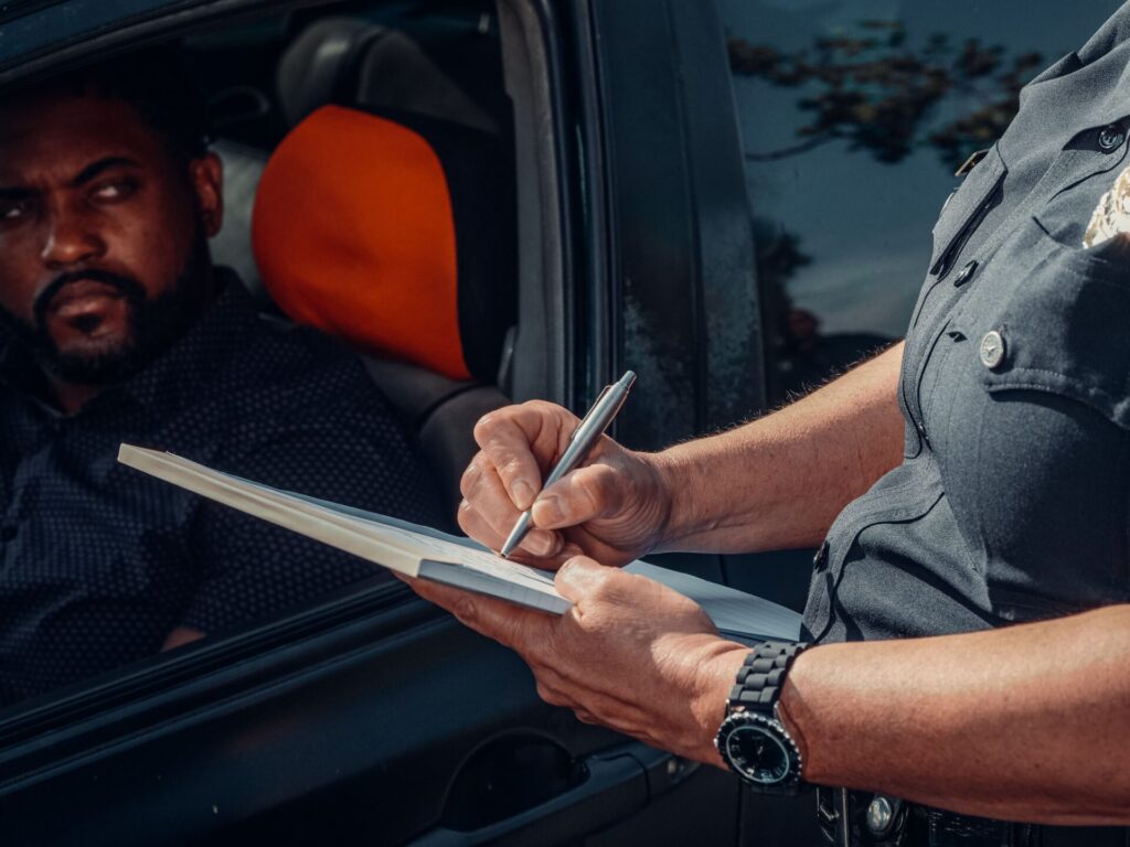 Can I exceed the date of my vehicle inspection? Risks and rules to know