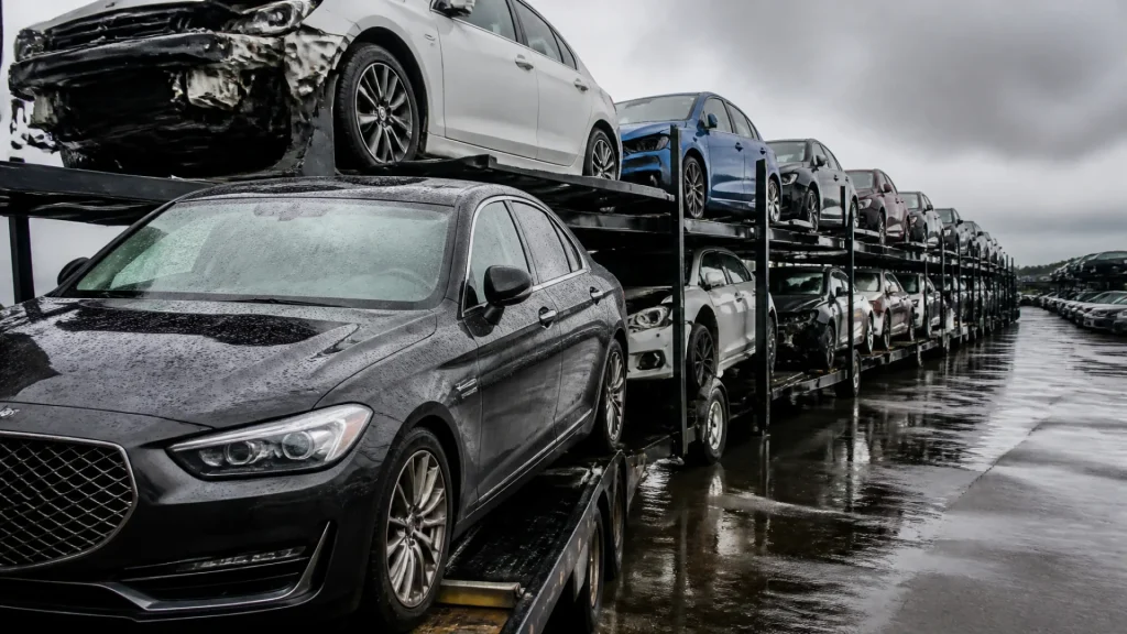 Which brand depreciates the most? Models and factors to know